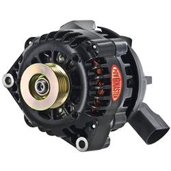 Powermaster Street Alternators - Free Shipping on Orders Over $109