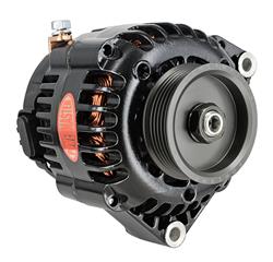 Powermaster Street Alternators 582473
