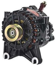 Powermaster Street Alternators for 1999-2003 MUSTANG - 58252