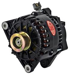 Powermaster High-Amp Alternators for 2001-2004 ESCAPE, TRIBUTE, 2000-2004 FOCUS - 58260