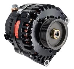 Powermaster Street Alternators 583023