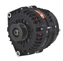 Powermaster Diesel Alternators 58302W