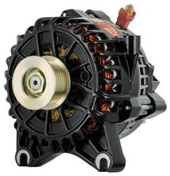 Powermaster Street Alternators 58305