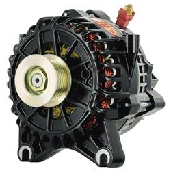 Powermaster Street Alternators 58315
