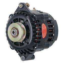 Powermaster Race Alternators 58413