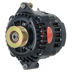Powermaster Race Alternators 58414