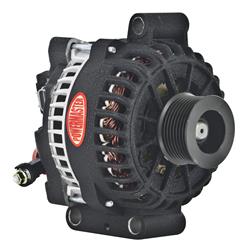 Powermaster Diesel Alternators 58478W