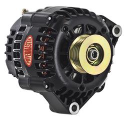 Powermaster Street Alternators 584831