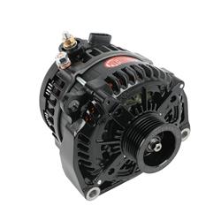 Powermaster HPR Large Frame Series Alternators 58550-4