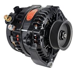 Powermaster Street Alternators 585503