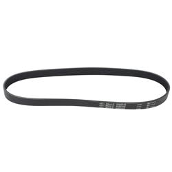 Powermaster Accessory Belts 60345