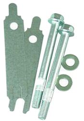 Powermaster Starter Bolt Kits 607-9