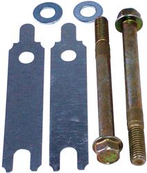 Powermaster Starter Bolt Kits 607