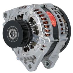 Powermaster Street Alternators 61625