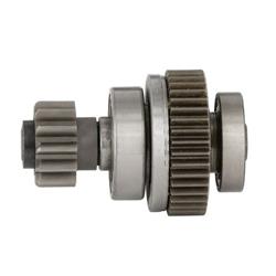 Powermaster Starter Rebuild Parts and Components 622-4