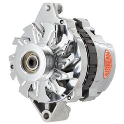 Powermaster Street Alternators 67402