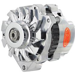 Powermaster Street Alternators 674601