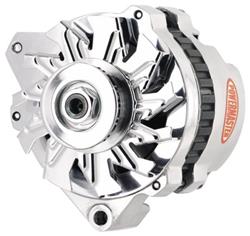 Powermaster XS Volt Alternators 6746118