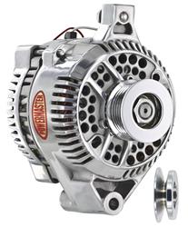 Powermaster Street Alternators 677491