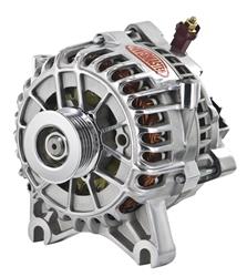 Powermaster High-Amp Alternators 67795