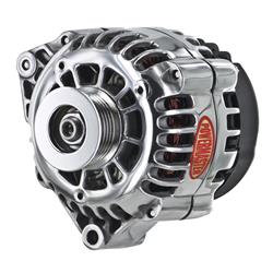 Powermaster Street Alternators 682081