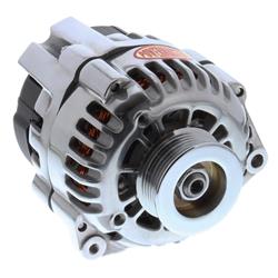 Powermaster Street Alternators 682331