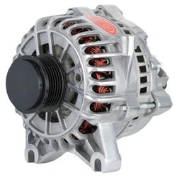 Powermaster Street Alternators 68516