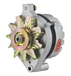 Powermaster Retro Alternators 70781