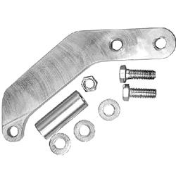 Powermaster Alternator Brackets 723