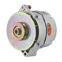 Powermaster Street Alternators 7294-347