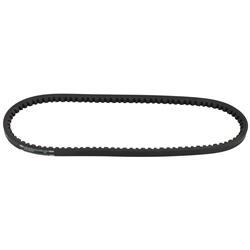 Powermaster Drive Belts 7312