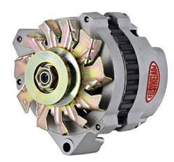 Powermaster Street Alternators 74611