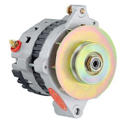 Powermaster Race Alternators 7462