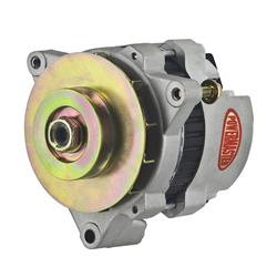 Powermaster Street Alternators 7472