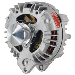 Powermaster Retro Alternators 75691