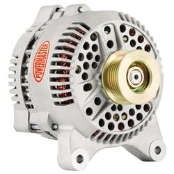Powermaster Street Alternators 7764