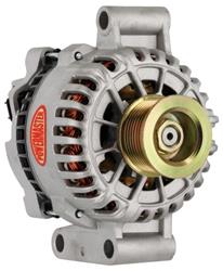 Powermaster Street Alternators 7796