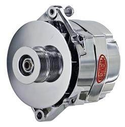 Powermaster Street Alternators 8-36100-344