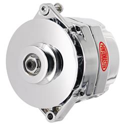 Powermaster Street Alternators 8-36101-344