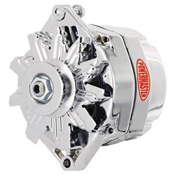 Powermaster Street Alternators 8-36141