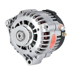 Powermaster Street Alternators 8-38529-360