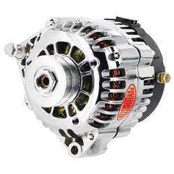 Powermaster Street Alternators 8-38529