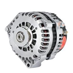 Powermaster Street Alternators 8-38539-360
