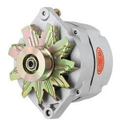 Powermaster Street Alternators 8-46100