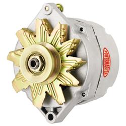 Powermaster Street Alternators 8-46101