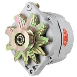 Powermaster Street Alternators 8-46140