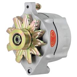 Powermaster Race Alternators 8-47106