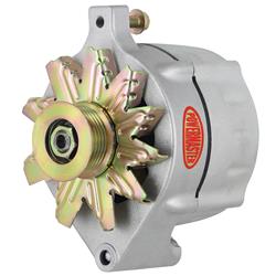 Powermaster Race Alternators 8-47108