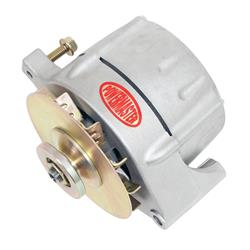 Powermaster Race Alternators 8-471418