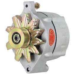 Powermaster Race Alternators 8-47148
